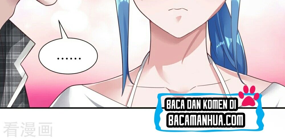 King of The Soldiers Chapter 03 Gambar 7